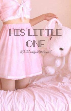 ddlg wattpad stories|Ddlg .